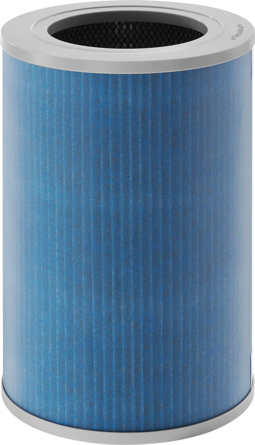 Insignia - Replacement Filter for NS-APLWH2 Insignia 497 Sq. Ft. Air Purifier - White