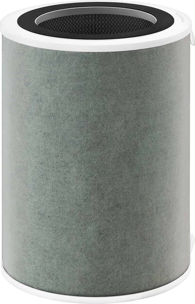 Insignia - Replacement Filter for NS-APMWH2 Insignia 375 Sq. Ft. Air Purifier - White