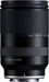 Tamron - 28-200mm F/2.8-5.6 Di III RXD for Sony E-Mount