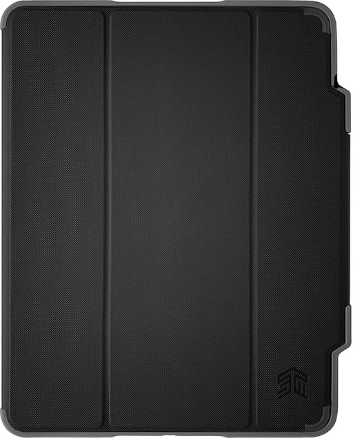 STM dux plus - flip cover for tablet