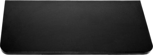 Traeger Grills - Traeger Folding Front Shelf  Pro 575/Ironwood 650 - Black