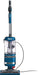 Shark - Navigator Lift-Away Upright Vacuum with Anti-Allergen Complete Seal - Blue Jean