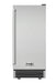 Thor Kitchen - 15 inch Built-In Ice Maker - Stainless Steel