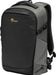 Lowepro - Flipside BP 300 AW III Backpack - Charcoal