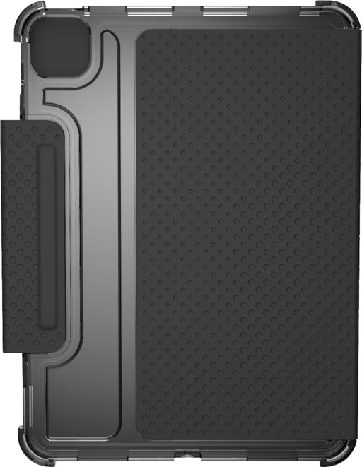 UAG - Lucent Case for Apple 12.9-Inch iPad Pro (Latest Model/5th Generation) - Black