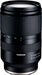 Tamron - 17-70mm F/2.8 Di III-A VC RXD Standard Zoom Lens for Sony E-Mount