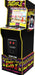 Arcade1Up - Street Fighter Legacy Edition Arcade with Riser  Lit Marquee