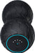 Therabody - Wave Duo Vibrating Massage Device - Black