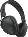 JLab - Studio Pro ANC Over-Ear Headphones - Black