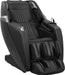 Insignia - 3D Zero Gravity Full Body Massage Chair - Black