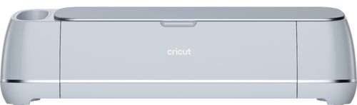 Cricut - Maker 3 - Mist