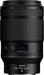 Nikon - NIKKOR Z MC 105mm f/2.8 VR S Macro Lens for Z Series Mirrorless Cameras - Black