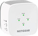 NETGEAR - AC750 Dual-Band Wi-Fi Range Extender