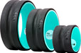 Chirp - Wheel+ for Back Pain Relief - 3 Pack - Mint