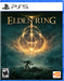 Elden Ring Standard Edition - PlayStation 5