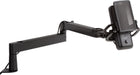 Elgato - Wave Mic Arm LP