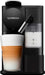 Nespresso - Lattissima One Original Espresso Machine with Milk Frother by DeLonghi - Black