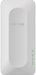 NETGEAR - EAX12 AX1600 WiFi 6 Mesh Wall Plug Range Extender - White