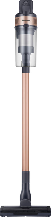 Samsung - Jet 60 Pet Cordless Stick Vacuum - Rose Gold