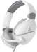 Turtle Beach - Recon 200 Gen 2 Powered Gaming Headset for Xbox One Xbox Series XS PS5 PS4 Nintendo Switch - White