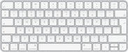 Magic Keyboard with Touch ID for Mac models with Apple silicon