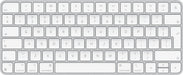 Apple - Magic Keyboard