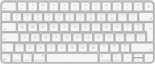 Apple - Magic Keyboard