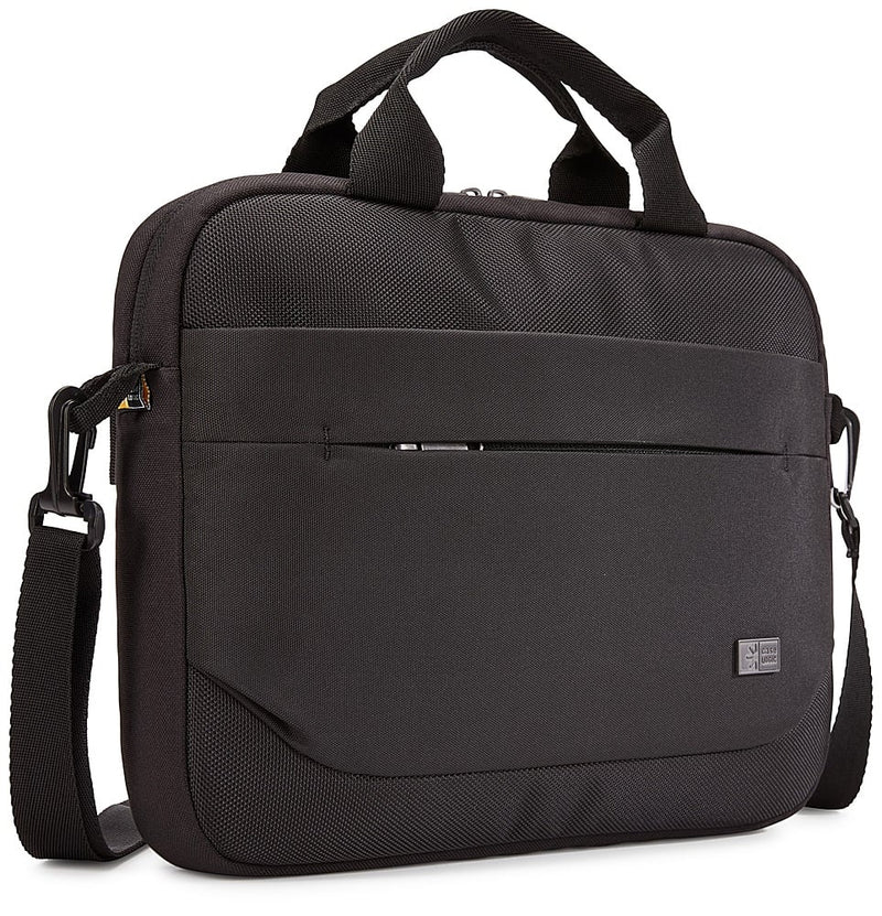 Case Logic - Advantage 11.6" Attach - Black