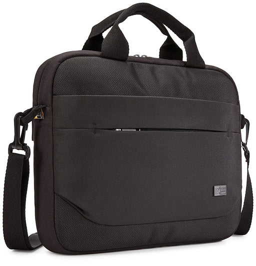 Case Logic - Advantage 11.6" Attach - Black