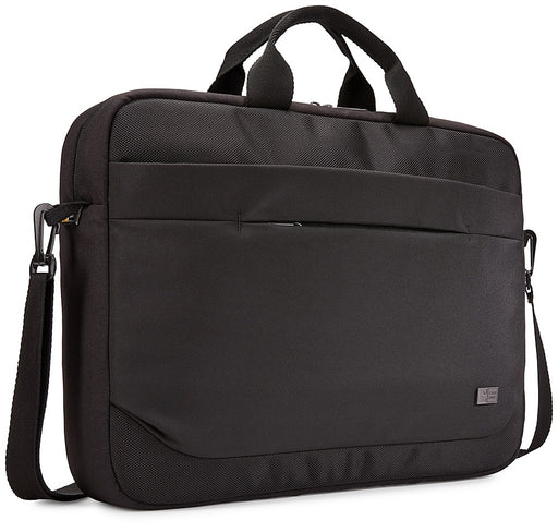 Case Logic - Advantage 15.6" Attach - Black