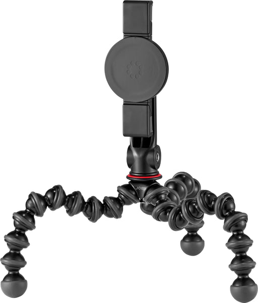 JOBY - GripTight GorillaPod for MagSafe