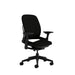 Steelcase - Leap Office/Gaming Chair - Onyx