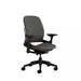 Steelcase - Leap Office/Gaming Chair - Night Owl