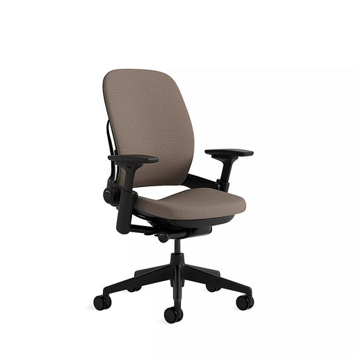 Steelcase - Leap Office/Gaming Chair - Truffle