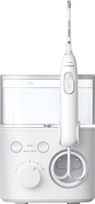 Philips Sonicare - Power Flosser 3000 - White