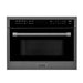 ZLINE - 24" Built-in Convection Microwave Oven