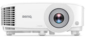 BenQ MW560 - DLP projector - portable - 3D