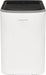 Frigidaire - 3in-1 Portable Room Air Conditioner - White