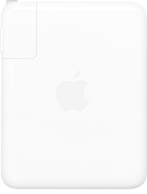 Apple - 140W USB-C Power Adapter - White