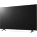 LG 55UR640S9UD UR640S Series - 55" LED-backlit LCD TV - 4K - for digital signage