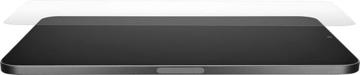 Insignia - HD Glass Screen Protector for Apple iPad mini (A17 Pro) and Apple iPad mini (6th Generation 2021) - Clear