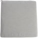 Yardbird - Luna Seat Cushion - Silver