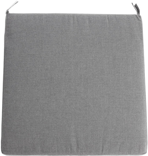 Yardbird - Luna Seat Cushion - Slate