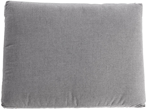 Yardbird - Luna Back Cushion - Slate