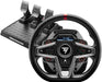 Thrustmaster - T248 Racing Wheel and Magnetic Pedals for Xbox Series XS and PC