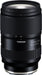 Tamron - 28-75mm F/2.8 Di III VXD G2 Standard Zoom Lens for Sony E-Mount