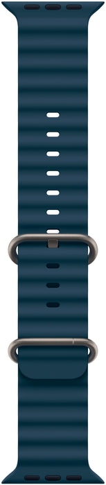 Apple - strap for smart watch - 49mm