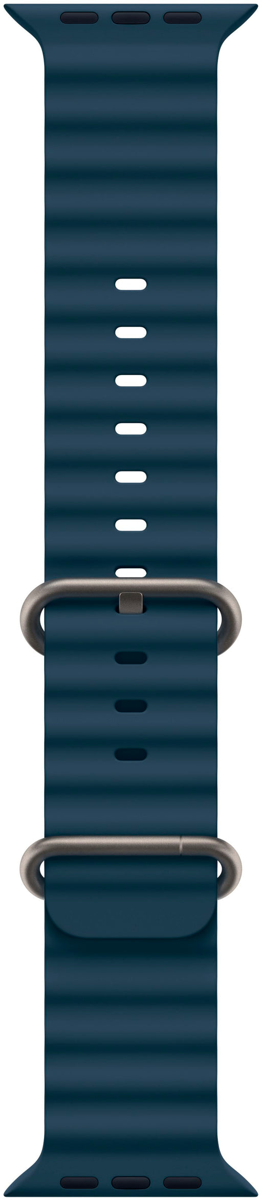 Apple - strap for smart watch - 49mm