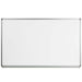 Alamont Home - Cardim Magnetic Marker Board - White