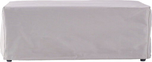 Yardbird - Langdon/Waverly Coffee Table Cover - Beige